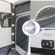 thumbnail image 2 of 10pcs Caravan Limpets High-grip Awning Suction Cups Fixing Pads Van Side Fix Kit, 2 of 5