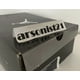 thumbnail image 5 of Ni - ke Size 11 - Air Jordan 6 Retro Premium Motorsports, 5 of 5