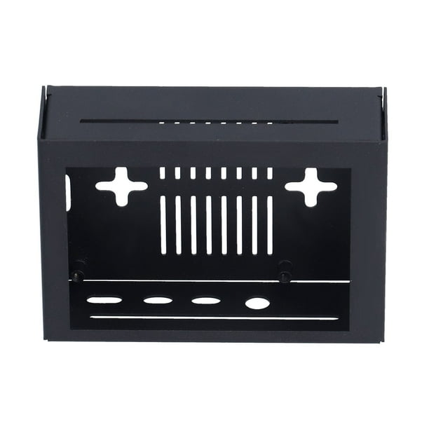 Screen Housing,Display Screen Shell Integrated Screen Case Screen