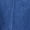 Medium Wash, variant on Madden NYC Women’s Micro Denim Pleated Skort, Sizes XXS-XXL