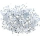 thumbnail image 2 of Bolsa de joyería para decoración de uñas, accesorios para decoración de uñas, diamantes de imitación mixtos, cristales planos, 1440 unidades, 2 of 2