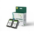 thumbnail image 1 of Canon PG245XL Twin Ink Value Pack EcoInk, 1 of 1