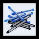 thumbnail image 5 of Filtros para Pistolas Pulverizadoras Sin Aire-287033 10 Piezas LáTex 100 y 287032 10 Piezas LáTex 60 para la MayoríA las Pistolas Pulverizadoras Sin Aire A PresióN, 5 of 7