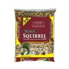 3-D Pet Products Premium Squirrel and Wildlife Food, 20 lb.