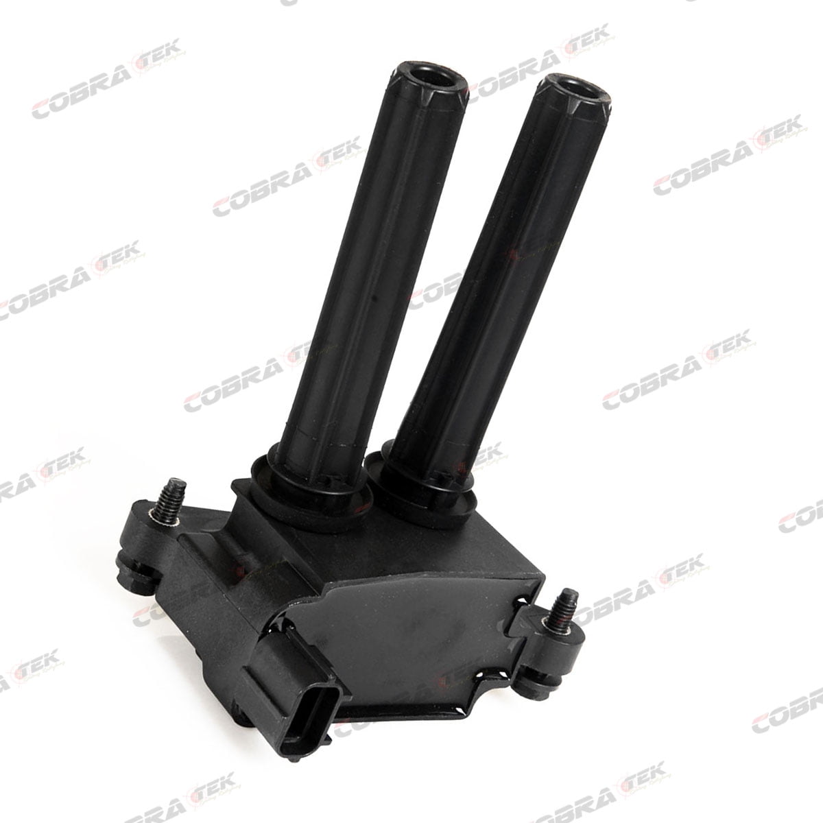 For 2006 Dodge Charger V8 5.7L 6.1L Ignition Coil GSXF