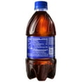 thumbnail image 4 of Pepsi Cola Soda Pop, 16 fl oz, 6 Pack Bottles, 4 of 9