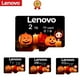 thumbnail image 2 of Lenovo-tarjeta de memoria TF de 2TB, 1TB, 512GB, 256GB, 128GB, 64GB, 32GB, Mini tarjeta Flash SD para teléfono, cámara, Dron con Adaptador Sd qym unisex, 2 of 2
