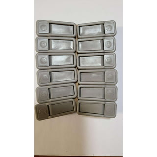 The JOY Hangers Anti-Microbial 37-piece Set with Shelf Organizer - 20372750