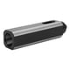 thumbnail image 4 of Adaptador reductor de manguito de broca, manguito de broca para torno, manguito de broca para torno de alta calidad, herramienta de torno CNC, estándares líderes en la industria, 4 of 8
