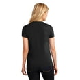 thumbnail image 3 of Normal is Boring - Women's T-Shirt Short Sleeve, up to Women Size 3XL - Halloween Costume This Girl Has No Costume, 3 of 5