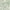 Ivory/Green, variant on SAFAVIEH Martha Stewart Jardin Floral Area Rug, Ivory/Grey, 8' x 10'