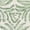 Ivory/Green, variant on SAFAVIEH Martha Stewart Jardin Floral Area Rug, Ivory/Grey, 8' x 10'