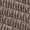 Coffee, variant on REGALWOVEN 1 Pcs Woven Storage Basket, Shelf Closet Storage Bin for Clothes, Shoes, Organizer Bin with Handles for Home Decor Green 13.8*10.2*11.8in