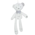 thumbnail image 3 of Animal Doll LYUMO Juguetes Peluches 35 x 25 cm, 3 of 8