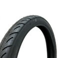 thumbnail image 4 of Motorcycle Tire Set Front 2.50-16 and Rear 2.75-16 (P83), 4 of 6