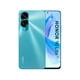 thumbnail image 1 of Smartphone Honor 90 Lite 256GB Cian 8GB Ram, 1 of 3