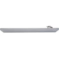 thumbnail image 2 of Truck Lite 35741R 35 Series Identification Light   Led, Rectangular, Red, 2 of 4