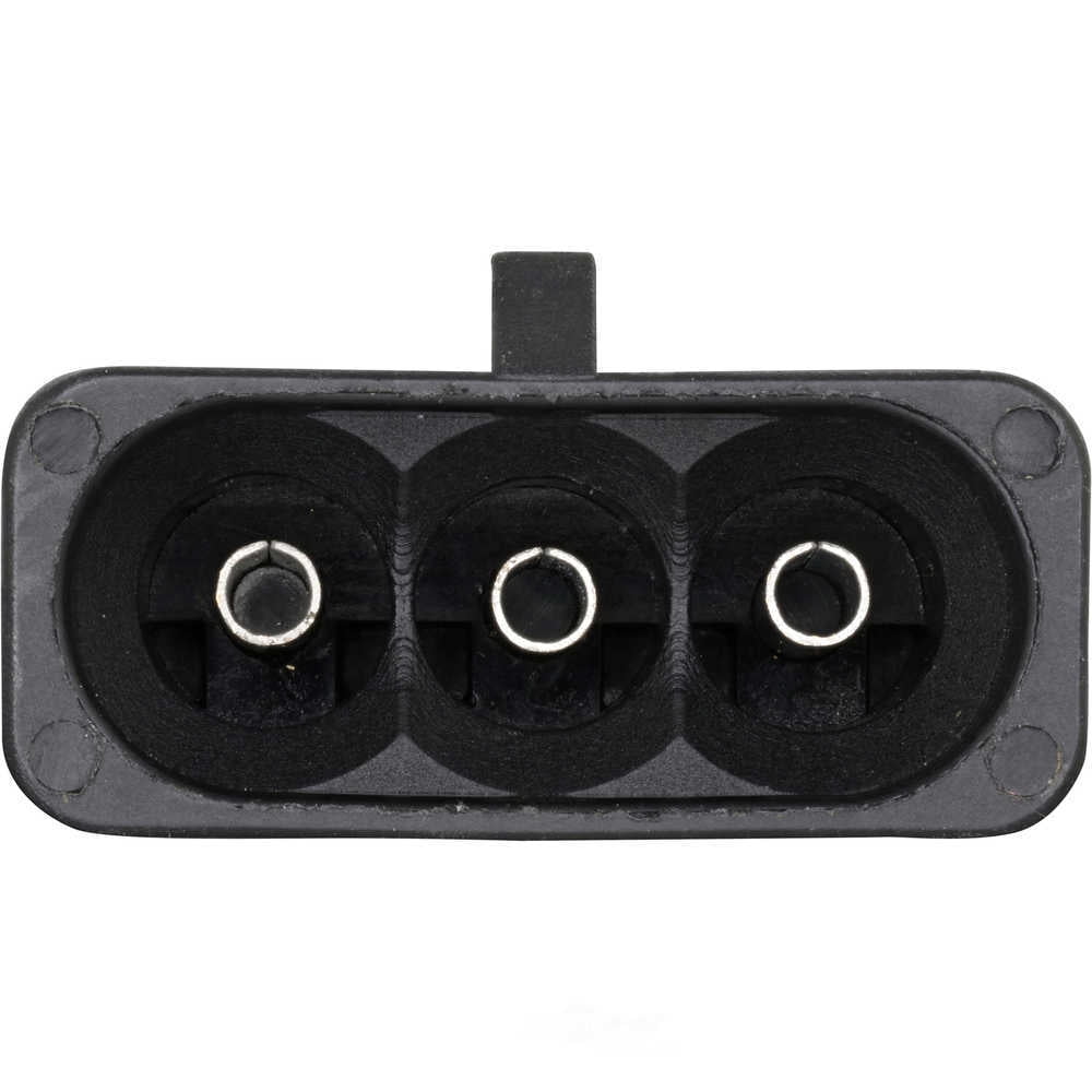 HOLSTEIN 2MAP6002 Manifold Absolute Pressure Sensor