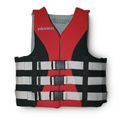 Kidder Promotional Neoprene Vest