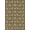 Green, Pattern 15, variant on ODIKA 4'x6' Olive Green Midcentury Modern Flowing Wave Washable Area Rug Abstract Curved Lines with Scattered Dots for Bedroom, Reading Nook, Pet Friendly & Non-Shedding