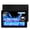 Black, variant on 10.1 Inch Android 15 Tablet, 20GB RAM 64GB ROM, 1TB Expandable, Octa-Core, Widevine L1, Dual Camera Slim Tablet, Black
