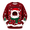 Black, variant on Christmas Pet Carrier Sweatshirt for Women Dog Cat Pouch Sweatshirt with Kangaroo Pocket Christmas Pullover