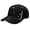 Celestial, variant on Dessert Hat – Ice Cream Print Flat Brim Snapback for Teens Girls, Sweet Treats Summer Casual Cap