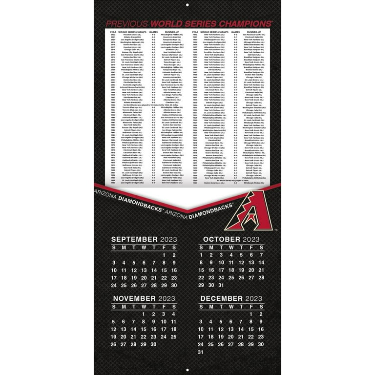 arizona-diamondbacks-2024-12x12-team-wall-calendar-other-walmart-com