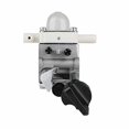 thumbnail image 4 of Kit de Carburateur Compatible Sh86C et Bg86C avec Performance Fiable, 4 of 7
