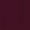 Burgundy, variant on Men's Active Midweight Zip Up Hoodie