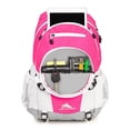 thumbnail image 3 of High Sierra Loop Backpack, 3 of 4