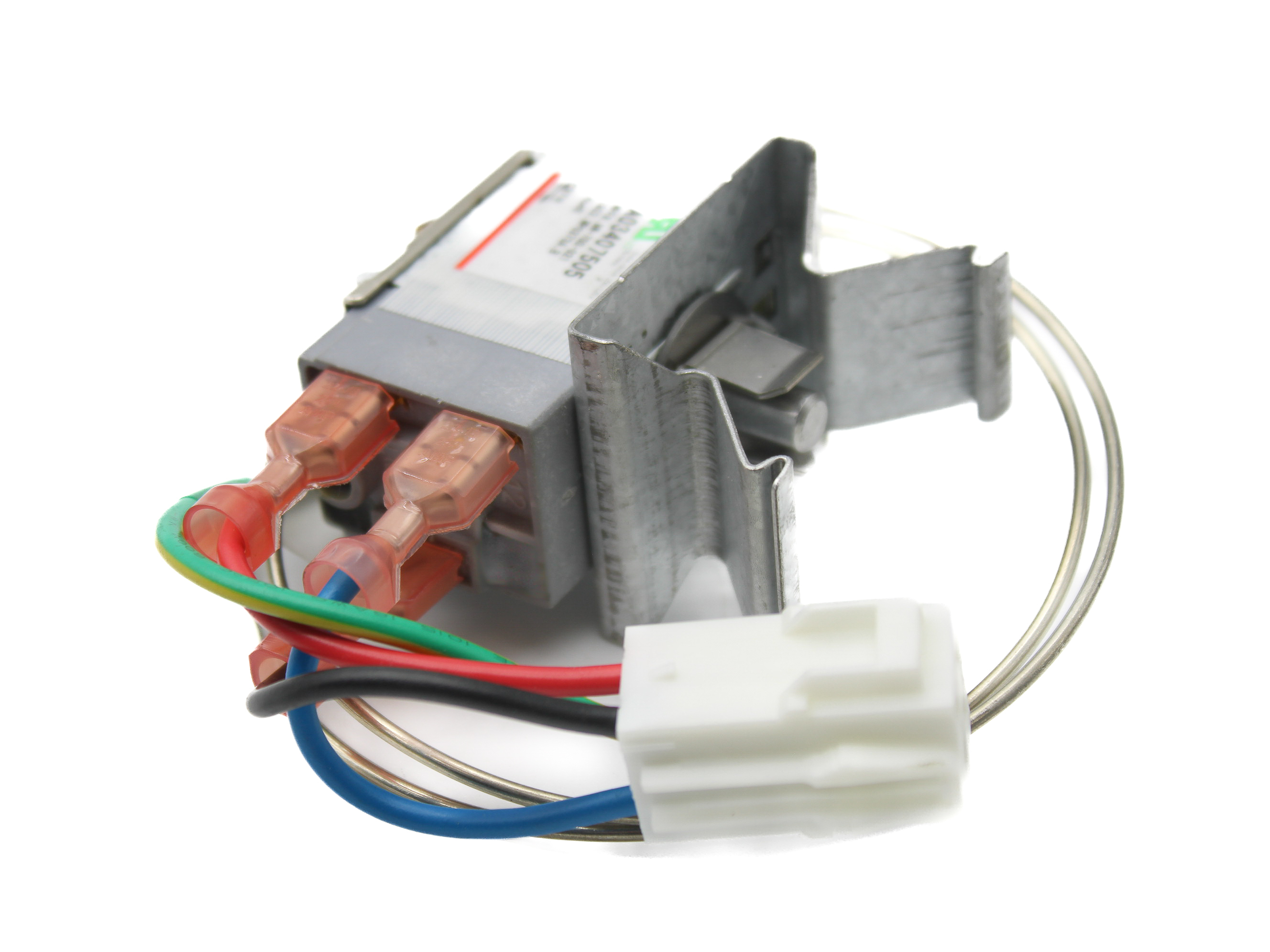 297415203 Frigidaire Control OEM 297415203