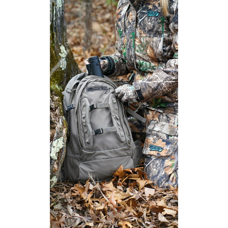 DSG Outerwear DSG Backpack