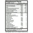thumbnail image 3 of Glucotrust Max Advanced Formula 1295MG, 3 of 4