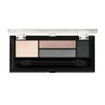 thumbnail image 2 of COVERGIRL Eyeshadow Quads, 2 of 4