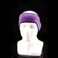 thumbnail image 3 of Cache-Oreilles pour Hommes et Femmes Enfants Temps Froid Course yoga Ski Cyclisme, 3 of 5