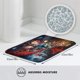 thumbnail image 5 of Alfombrilla de baño de Stranger Things, alfombrilla de cocina antideslizante, alfombra de baño, felpudo de entrada para niños, niñas, dormitorio infantil, decoración del hogar, alfombras de interior, 5 of 8
