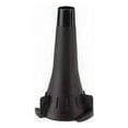 thumbnail image 2 of Disposable Ear Specula for ADC Diagnostic Otoscope 2-3/4 mm, Pack of 850, 2 of 2