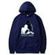 thumbnail image 1 of Sudaderas de Hip Hop con estampado de castillos de cristal para hombres y mujeres, sudaderas con capucha, jersey de manga larga, ropa de calle informal suelta xuanjing  unisex, 1 of 2