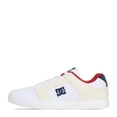 thumbnail image 1 of Tenis Casuales Hombre DC Shoes Method Modelo ADYS100397-HYB DC Shoes Tenis DC Shoes Method, 1 of 7