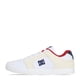thumbnail image 1 of Tenis Casuales Hombre DC Shoes Method Modelo ADYS100397-HYB DC Shoes Tenis DC Shoes Method, 1 of 7