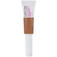 thumbnail image 4 of Maybelline Super Stay Full Coverage, Long Lasting Under-Eye Concealer, Deep Bronze, 0.23 fl. oz., 4 of 16
