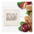 thumbnail image 2 of Frutas y nueces Nature's Heart mega omega 250 g, 2 of 4