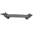 thumbnail image 1 of koolsoo Couverture de Tableau de Bord Accessoire de Remplacement pour BMW F11 F10 Gauche, 1 of 9