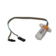 thumbnail image 5 of Sensor De Nivelación Automática, Kit De Sensor De Nivelación Automática De Cama 5V 500mA Estructura Simple Ajuste Preciso Conveniente Automáticamente Con Sonda Para Impresora, 5 of 7