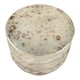 thumbnail image 3 of Mesa Lateral Kessa Muebles Pam, 3 of 8