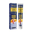 thumbnail image 2 of Fiudx Ofertas De La Semana La Crema A Base De Hierbas Para El Insomnio Y La Migraña Mejora La Calidad Del Sueño Ayuda A Dormir El Ungüento Para El Insomnio Alivia La Ansiedad, 2 of 6