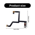 thumbnail image 5 of Fast Speed Signal Transmission Ribbon Cable for Camera Easy Installation, 5 of 7
