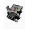 thumbnail image 5 of EverStart 750 Watts Vehicle Power Inverter, 5 of 11