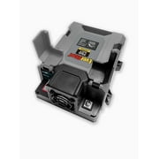 EverStart 750 Watts Vehicle Power Inverter